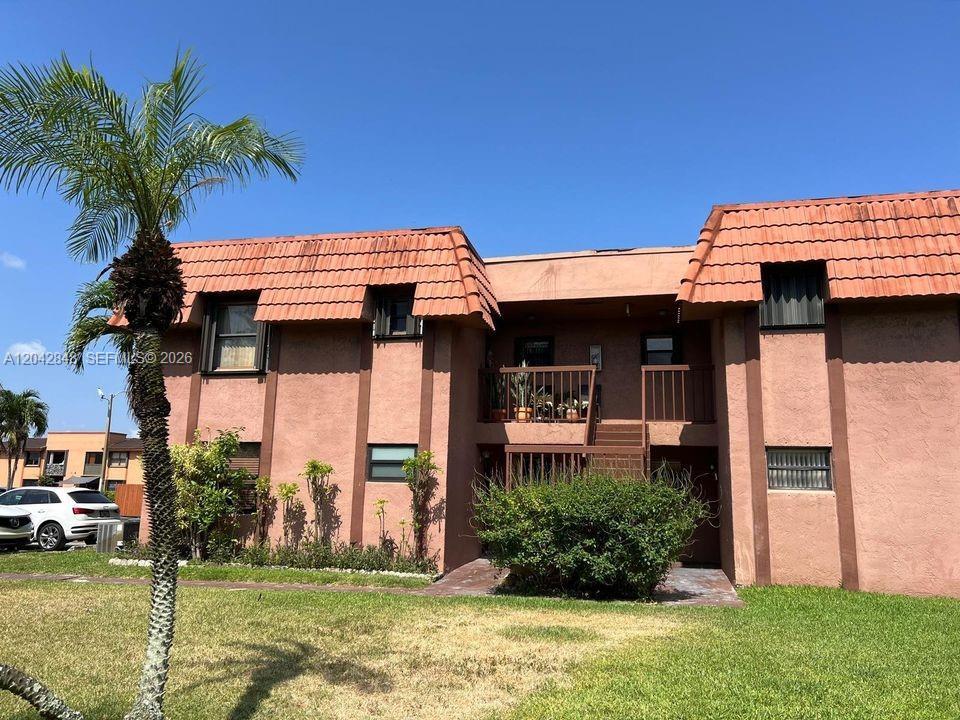 6455 W 27th Ave # 44, Hialeah FL 33016