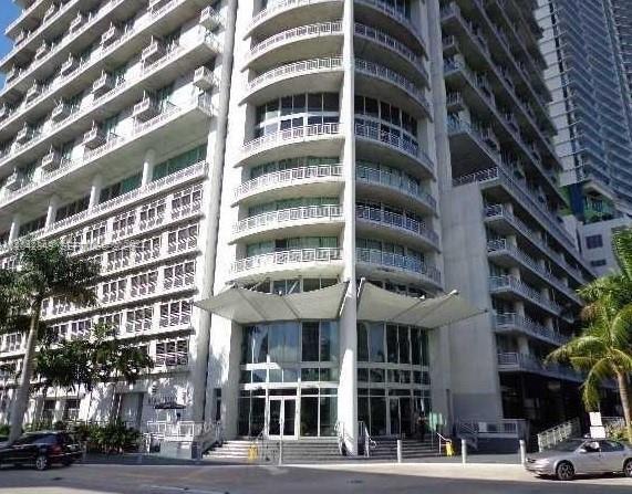 690 SW 1st Ct # 1825, Miami FL 33130 photo 3