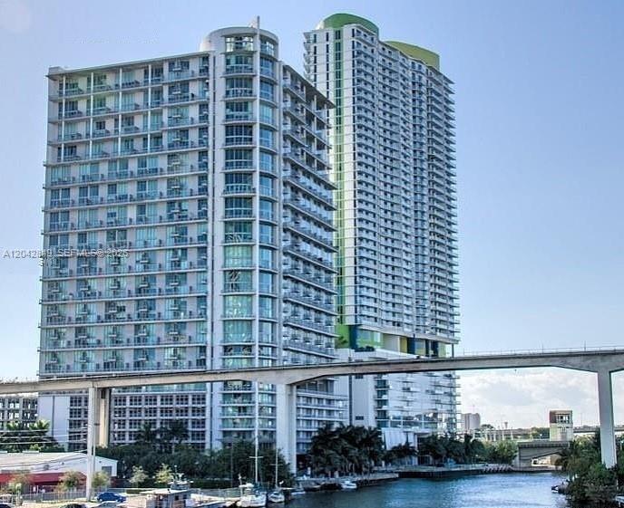 690 SW 1st Ct # 1825, Miami FL 33130