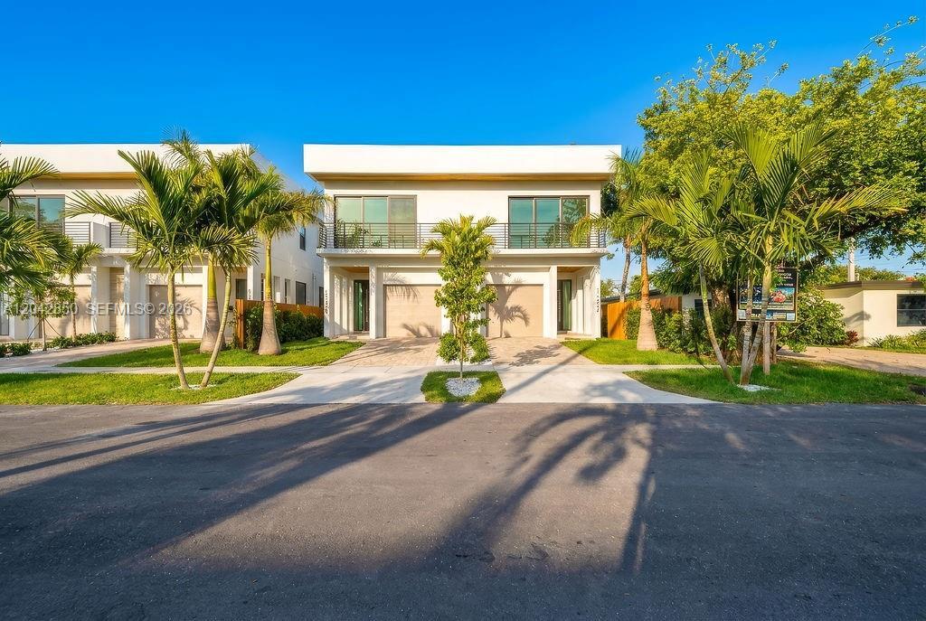 1314 NE 16th Ter # B, Fort Lauderdale FL 33304