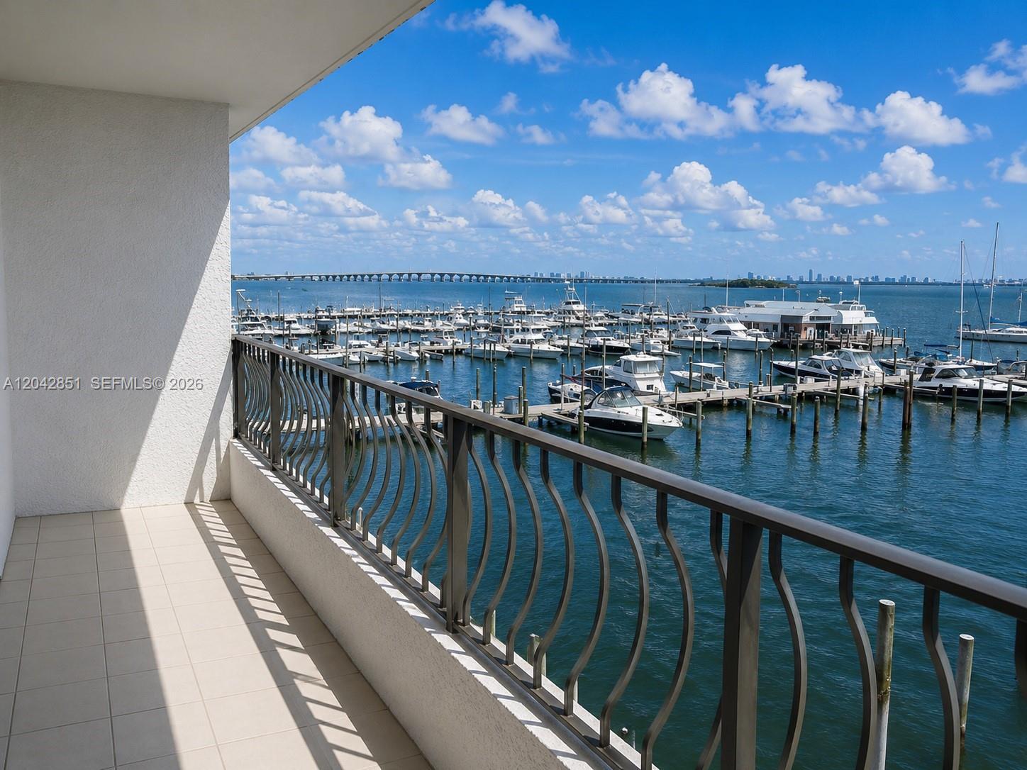 555 NE 15th St # 403, Miami FL 33132 photo 2