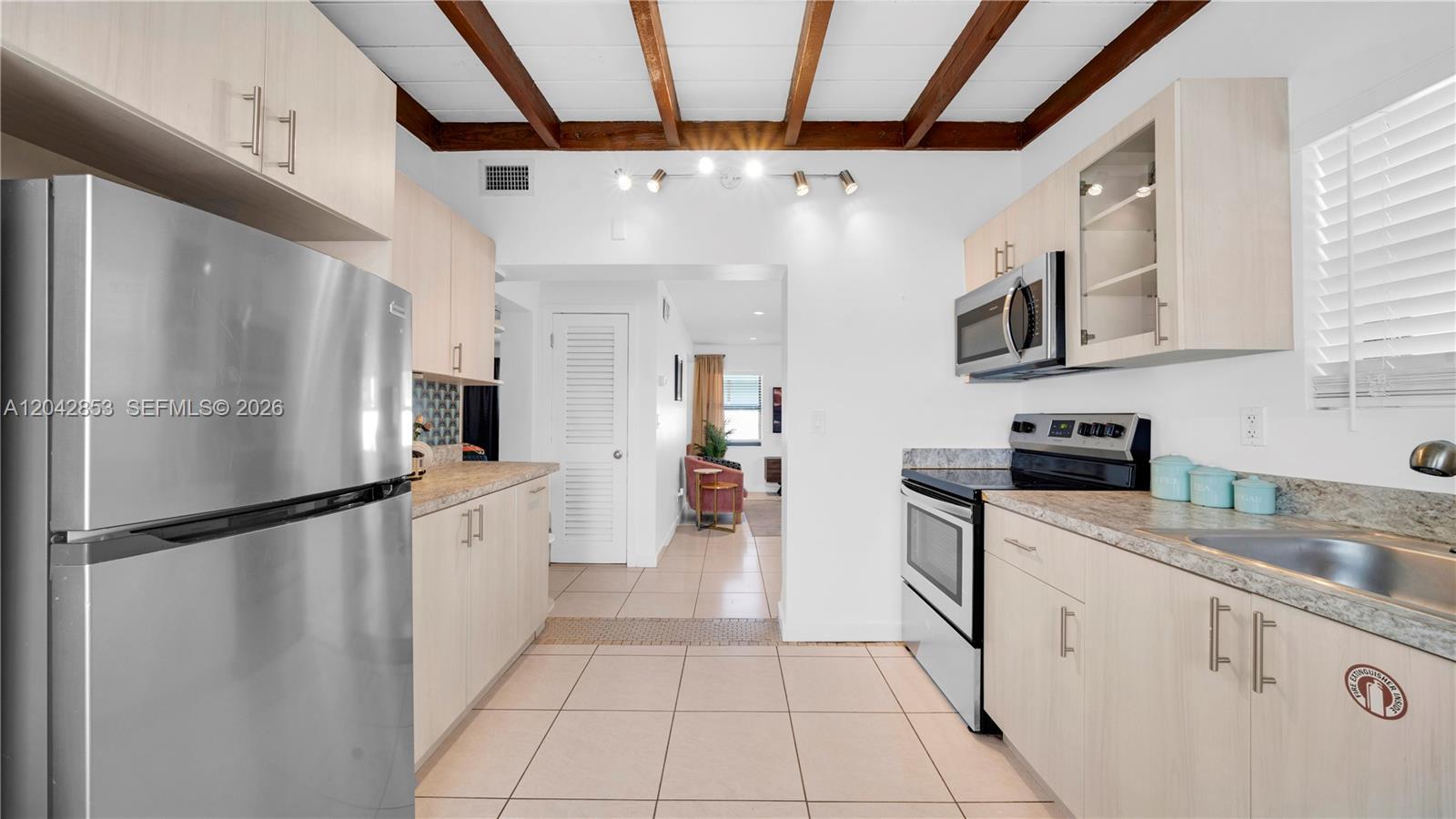 1704 Rodman St # 3, Hollywood FL 33020 photo 2