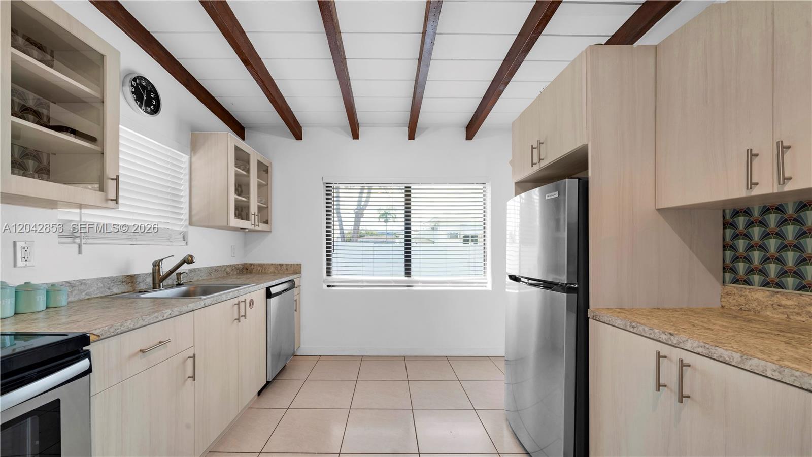 1704 Rodman St # 3, Hollywood FL 33020 photo 3