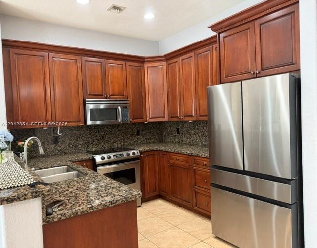 1321 NE 5th Ter, Fort Lauderdale FL 33304 photo 2