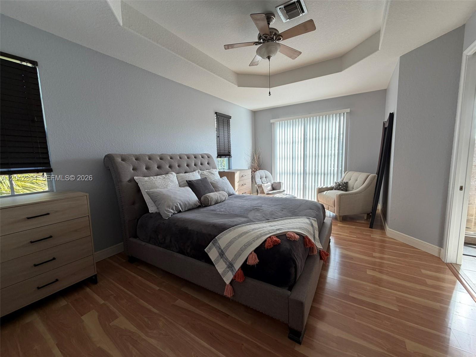 1321 NE 5th Ter, Fort Lauderdale FL 33304 photo 3