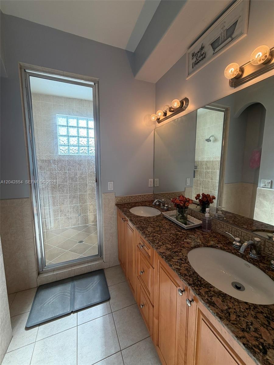 1321 NE 5th Ter, Fort Lauderdale FL 33304 photo 4