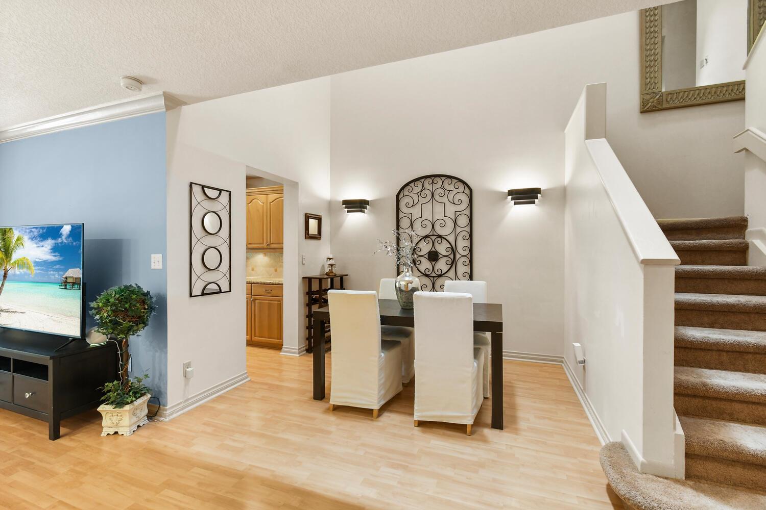 5266 Sapphire Valley, Boca Raton FL 33486 photo 5