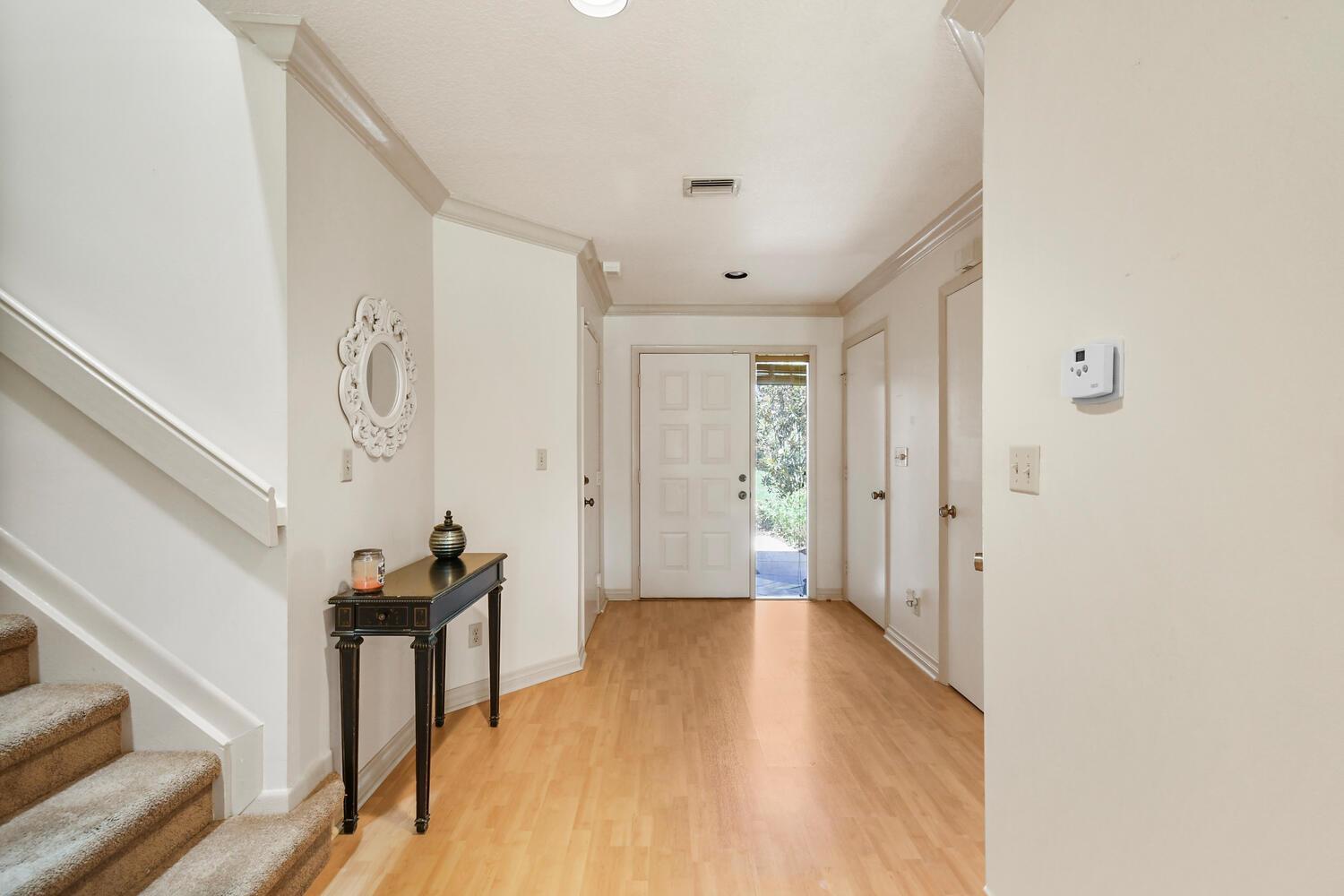 5266 Sapphire Valley, Boca Raton FL 33486 photo 4