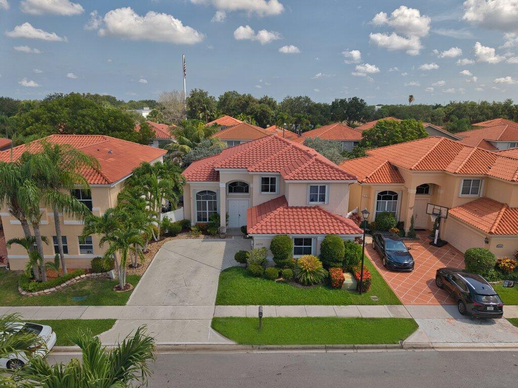 6579 Constance Street, Lake Worth FL 33467 photo 3