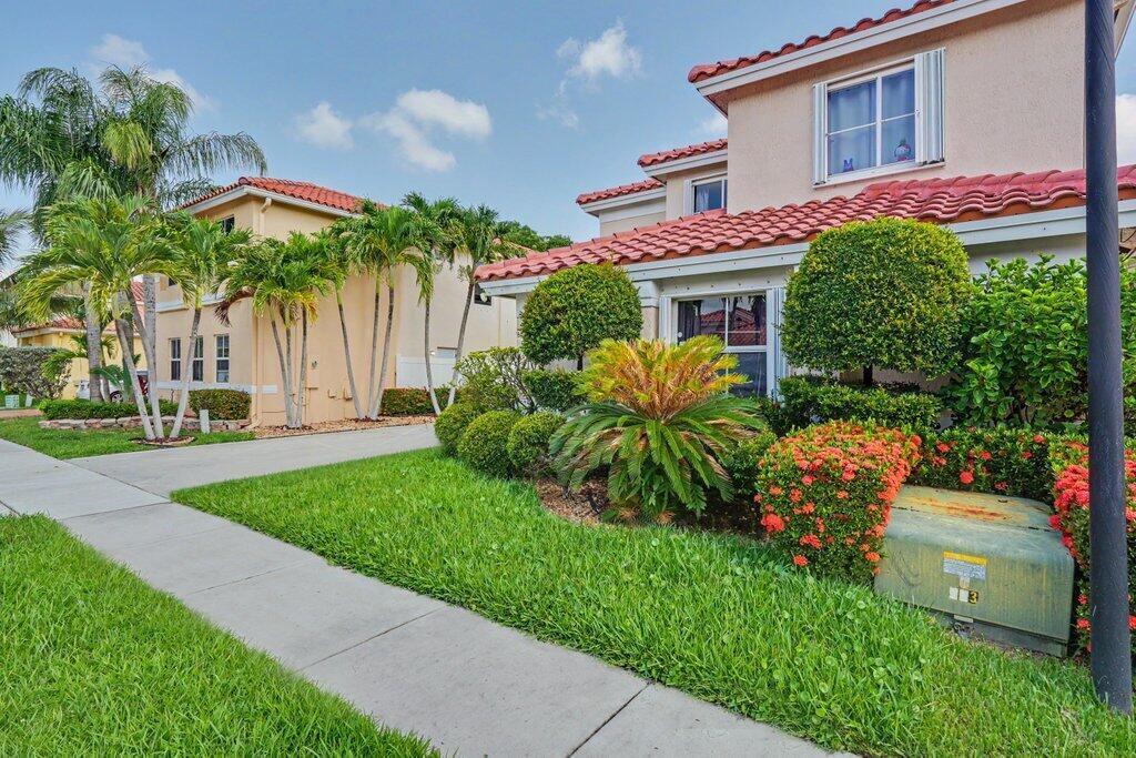 6579 Constance Street, Lake Worth FL 33467 photo 5