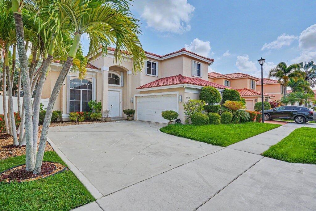 6579 Constance Street, Lake Worth FL 33467 photo 4