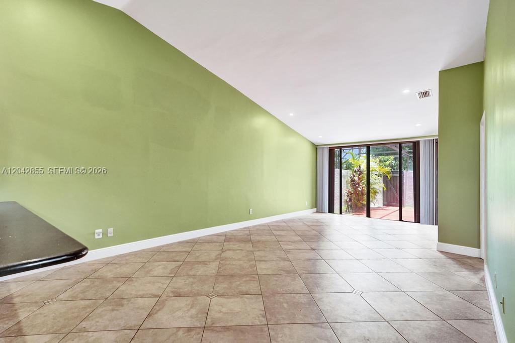 13341 SW 90th Ter # G, Miami FL 33186 photo 5