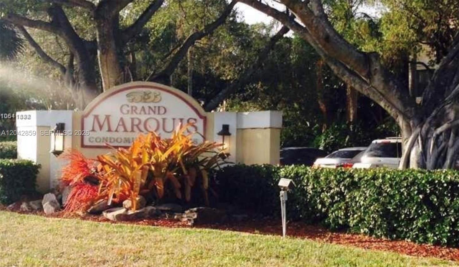 10111 W Sunrise Blvd # 303, Plantation FL 33322