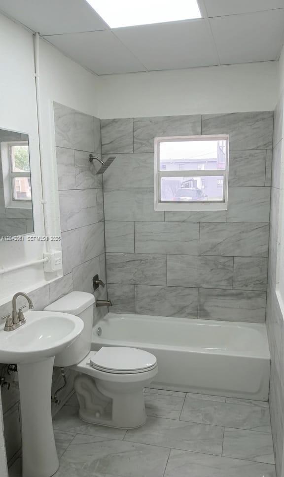 240 SW 6th St # 1, Belle Glade FL 33430 photo 4