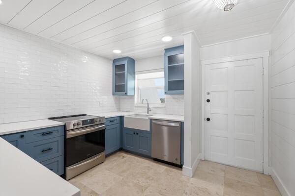 308 Golfview Road, North Palm Beach FL 33408 photo 3
