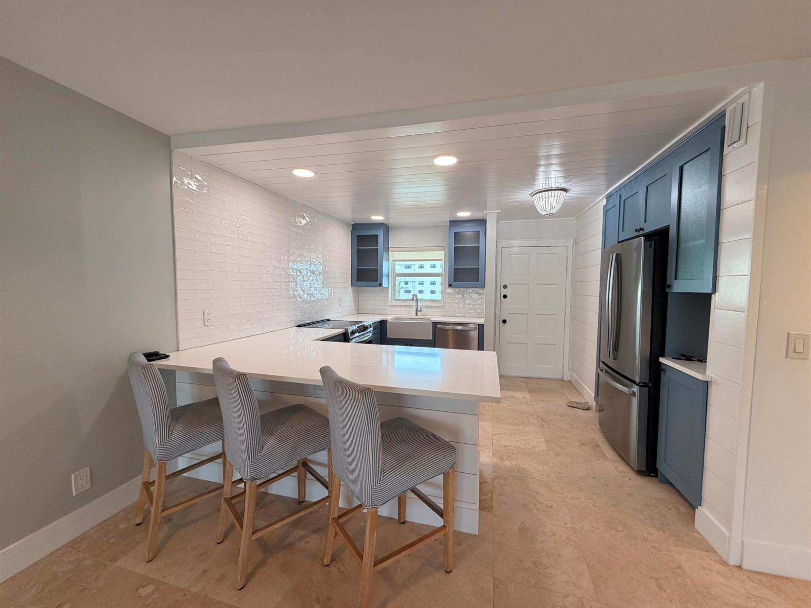 308 Golfview Road, North Palm Beach FL 33408