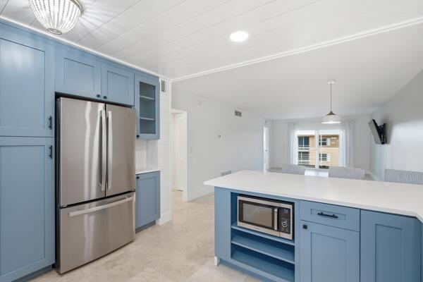 308 Golfview Road, North Palm Beach FL 33408 photo 4
