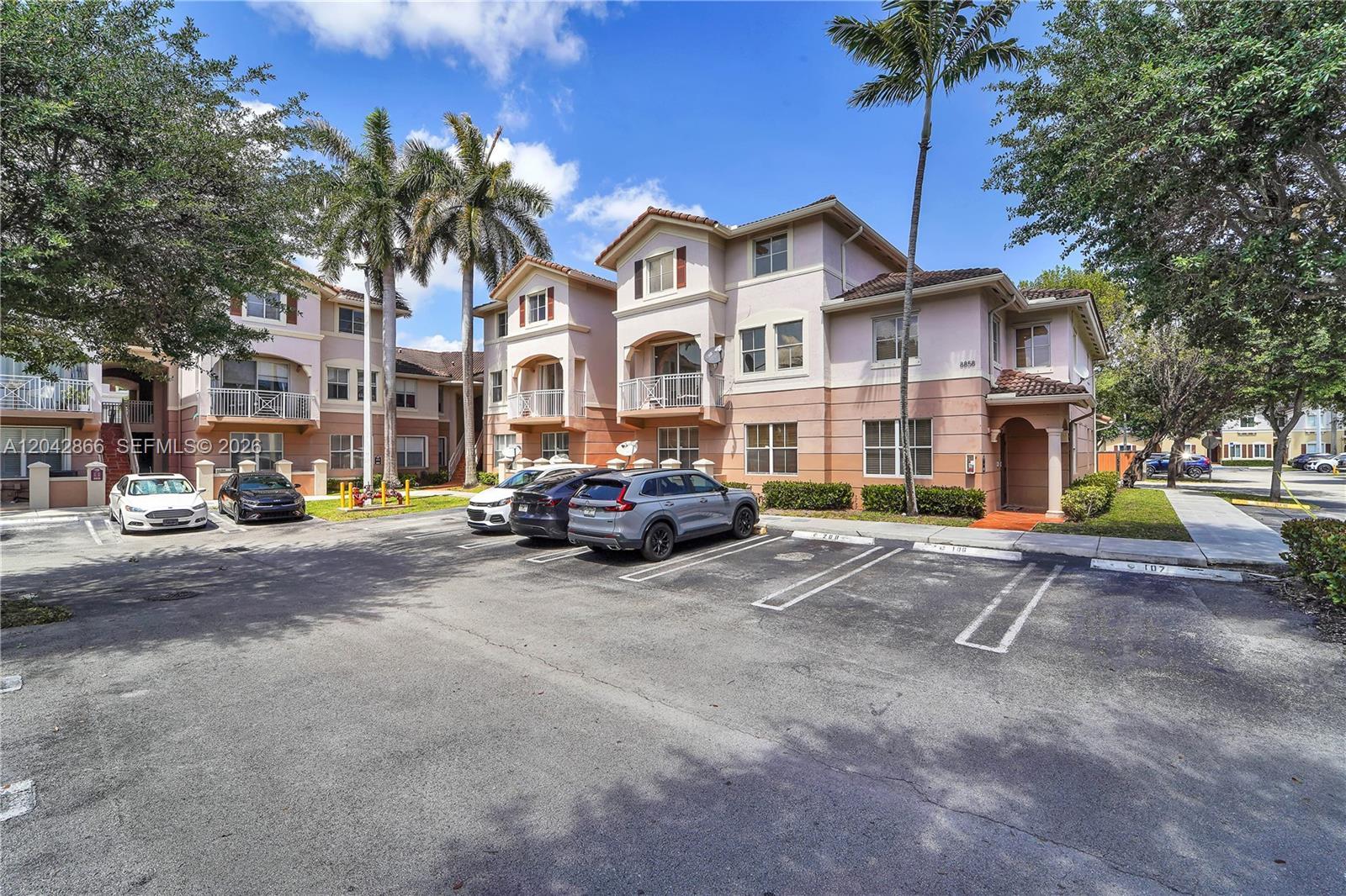 8858 W Flagler St # 210, Miami FL 33174 photo 2