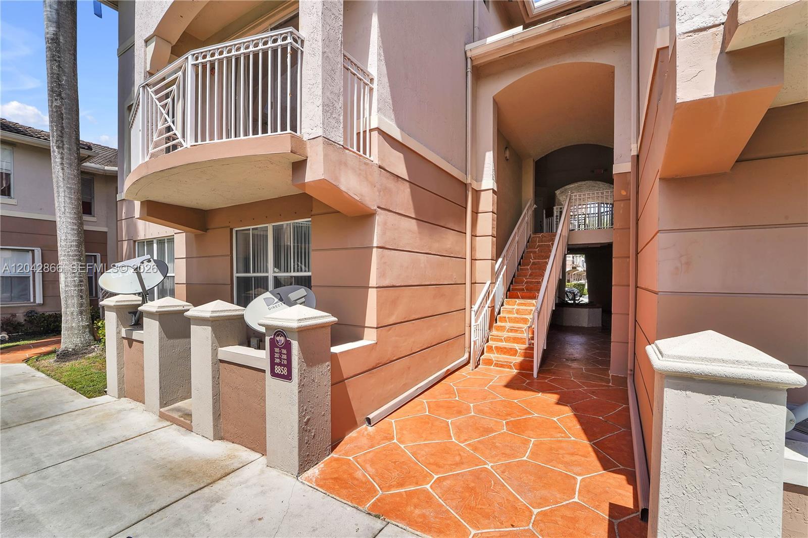 8858 W Flagler St # 210, Miami FL 33174 photo 3
