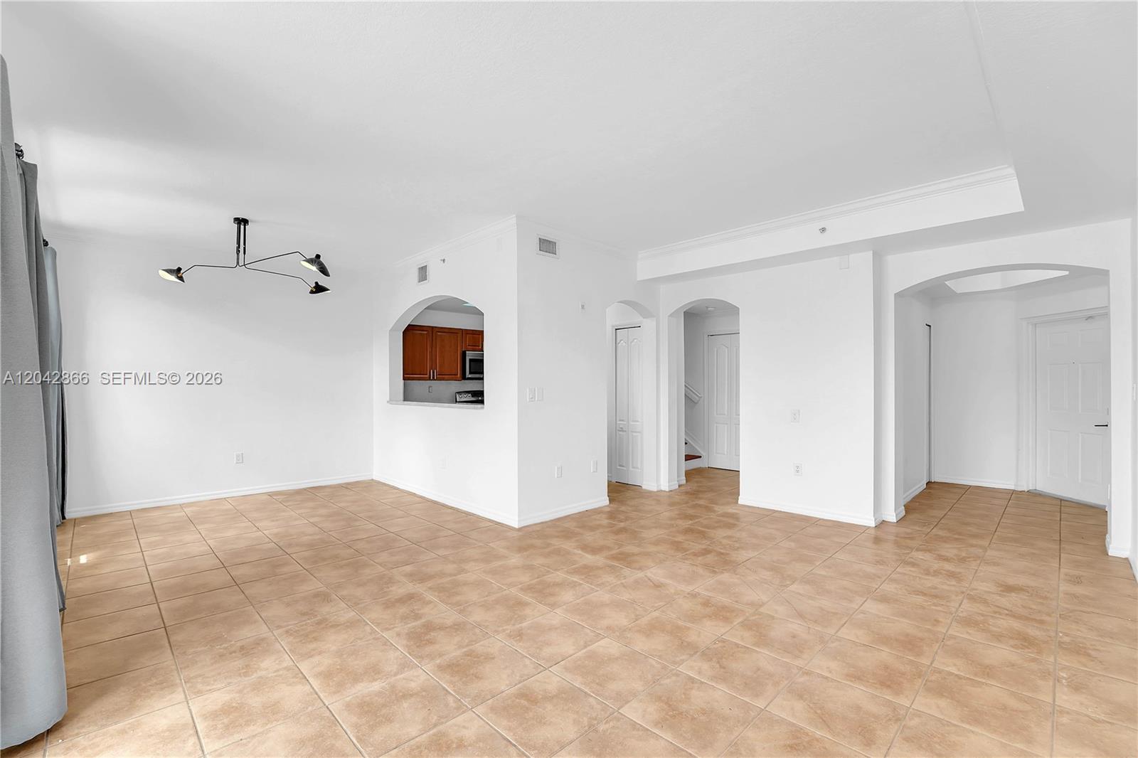 8858 W Flagler St # 210, Miami FL 33174 photo 5