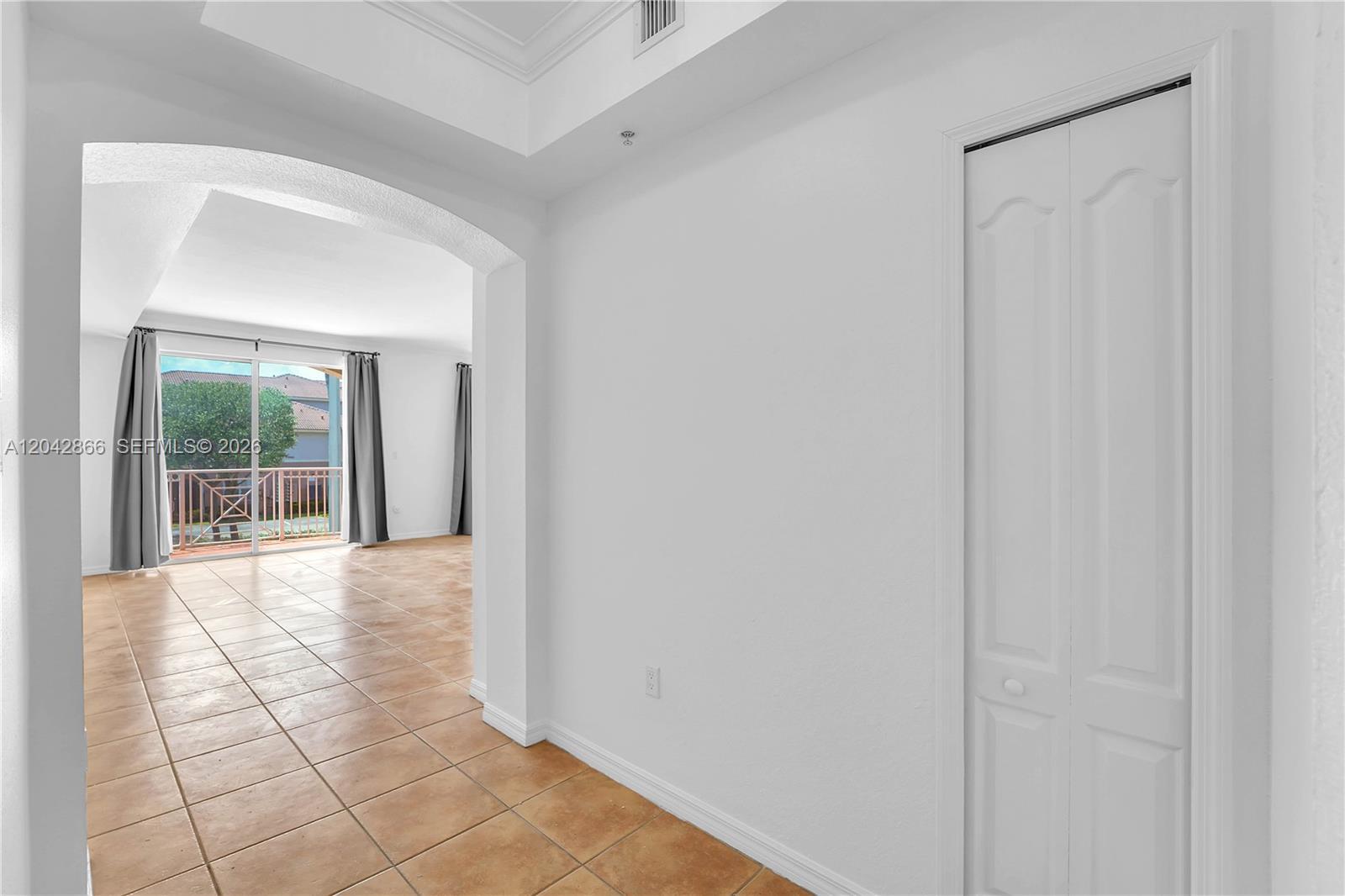 8858 W Flagler St # 210, Miami FL 33174 photo 4