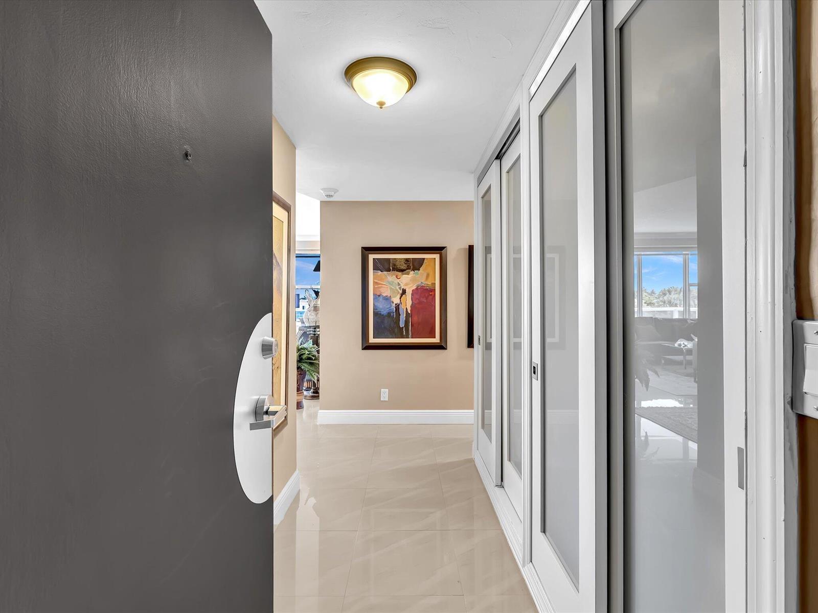 3300 NE 36th Street # 302, Fort Lauderdale FL 33308 photo 2