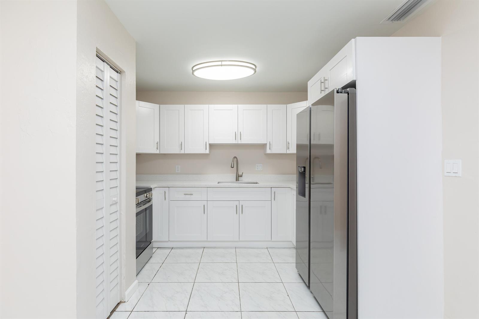 7750 SW 10th Court # B, North Lauderdale FL 33068