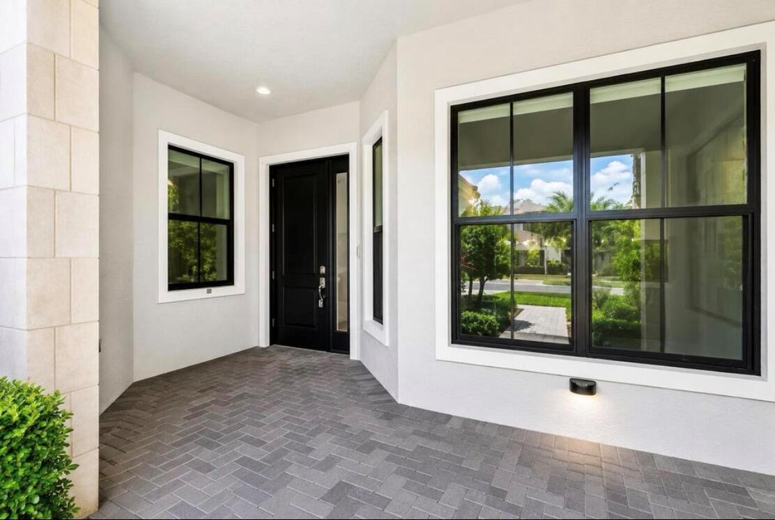 5603 Delacroix Terrace, Palm Beach Gardens FL 33418 photo 5