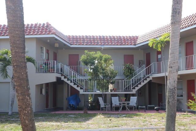 1798 NW 15th Vista # 7, Boca Raton FL 33432 photo 2