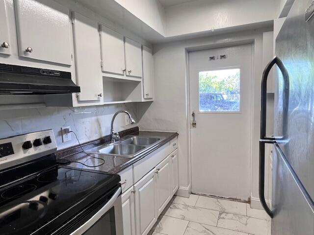 1798 NW 15th Vista # 7, Boca Raton FL 33432 photo 5
