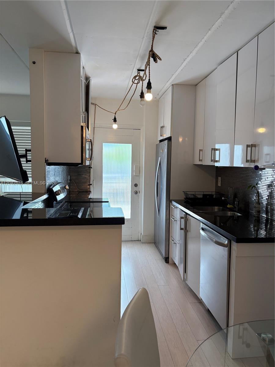1545 Euclid Ave # 2F, Miami Beach FL 33139