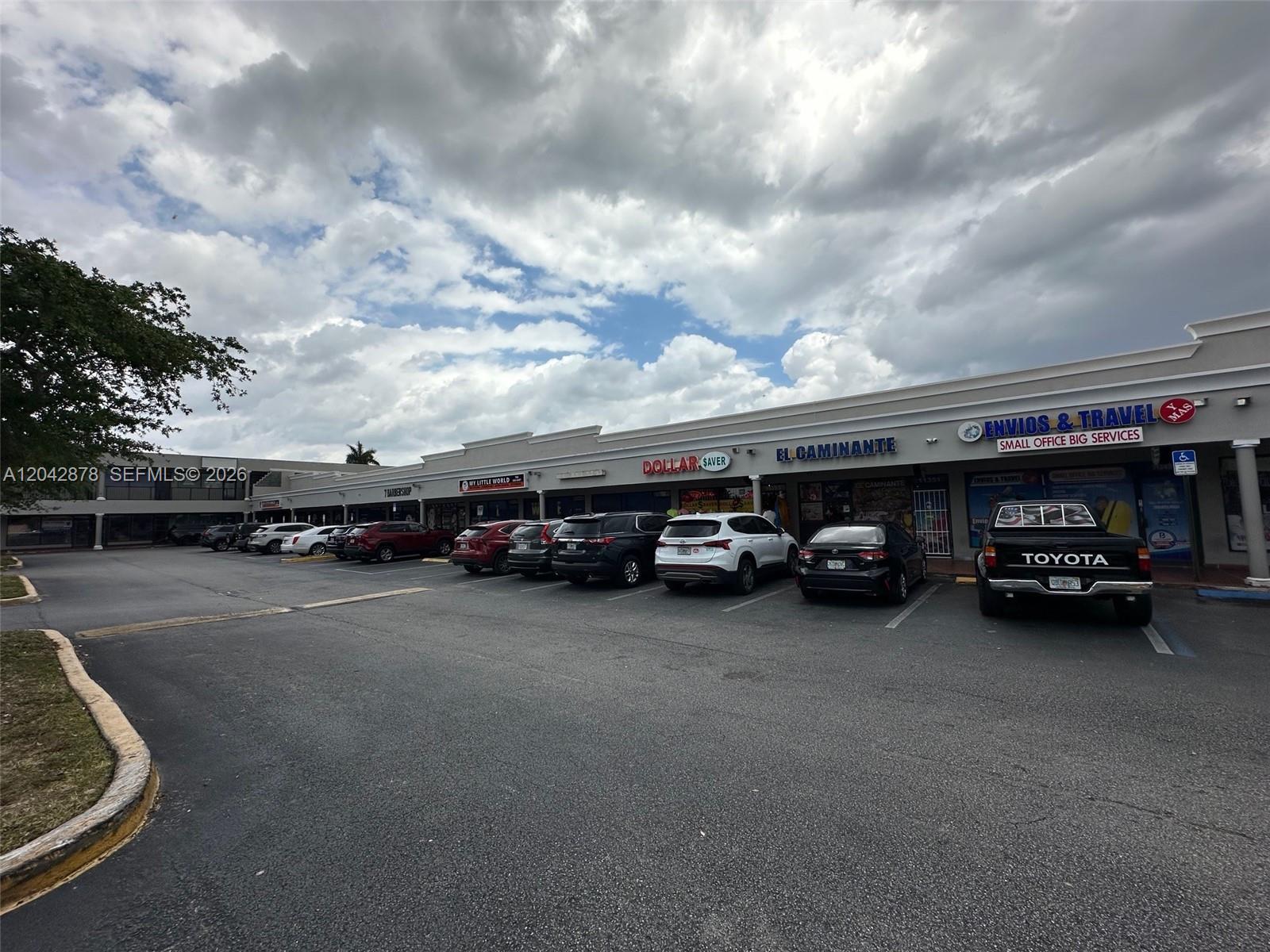 11317-77 W Flagler St, Sweetwater FL 33174 photo 5