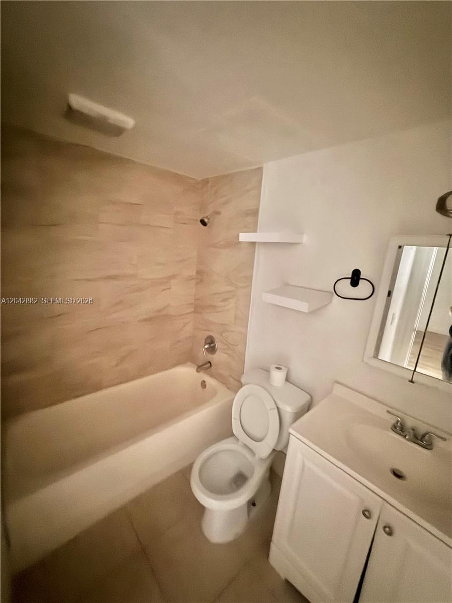 18200 NW 20th Ave # 25, Miami Gardens FL 33056 photo 5