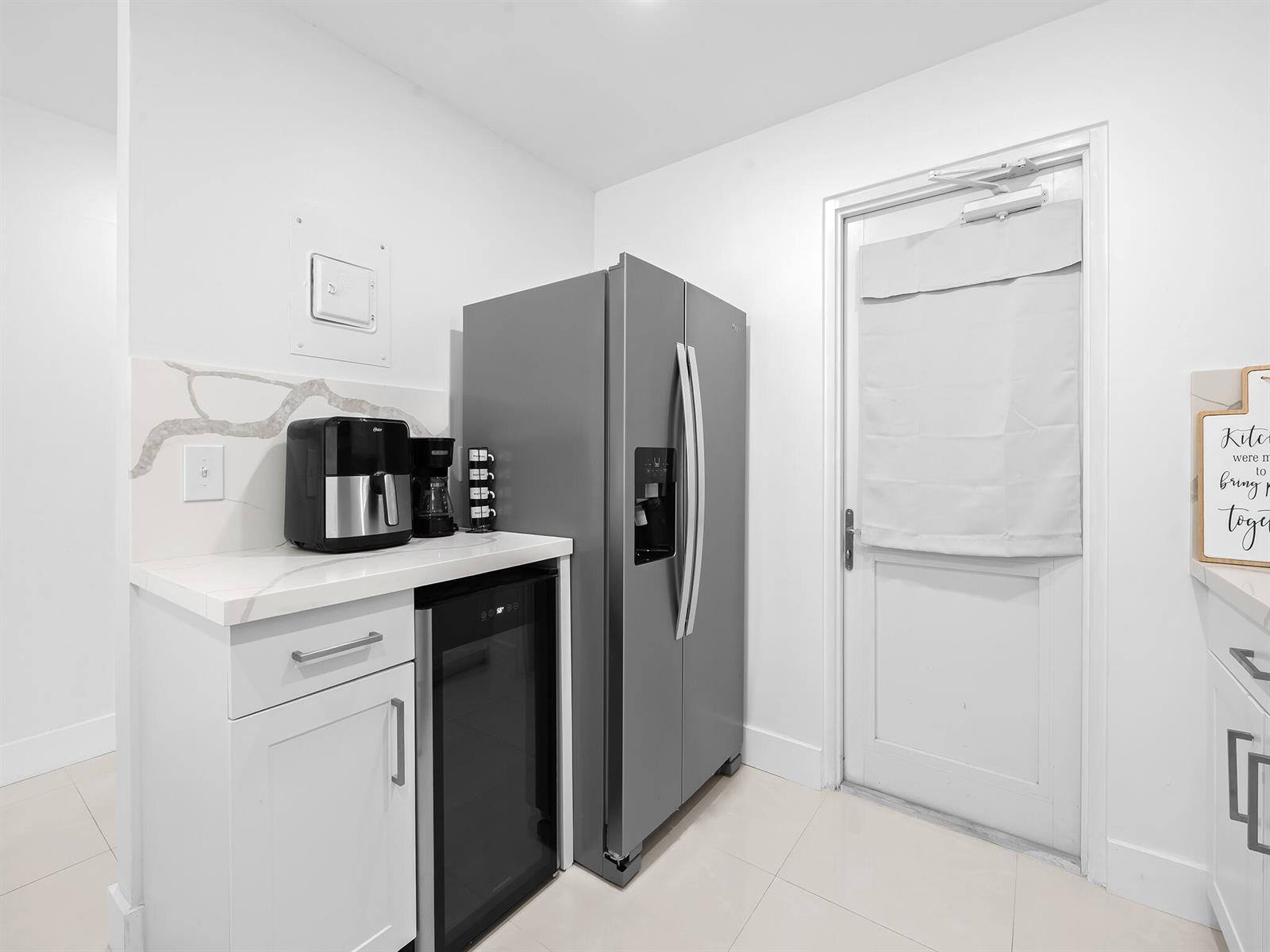 2200 NE 33rd Avenue # 2d, Fort Lauderdale FL 33305 photo 5