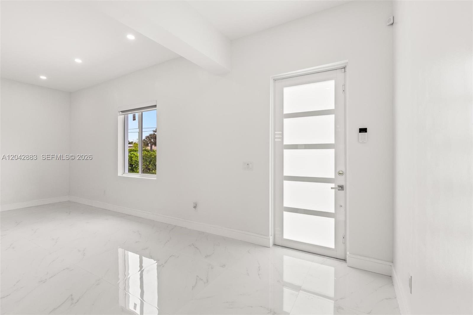 14801 NW 5th Ave, Miami FL 33168 photo 4