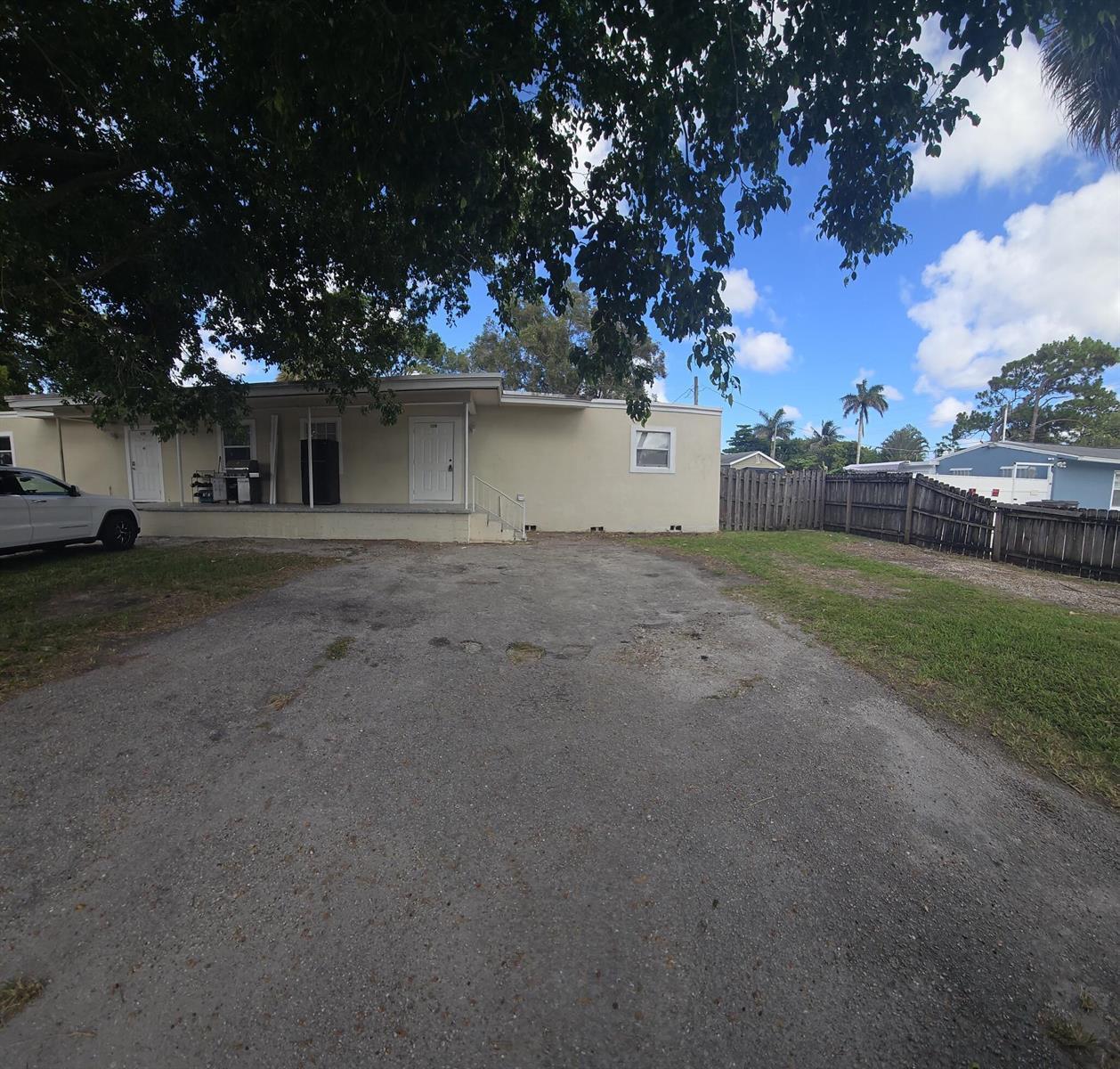 1220 Kent Street, West Palm Beach FL 33415