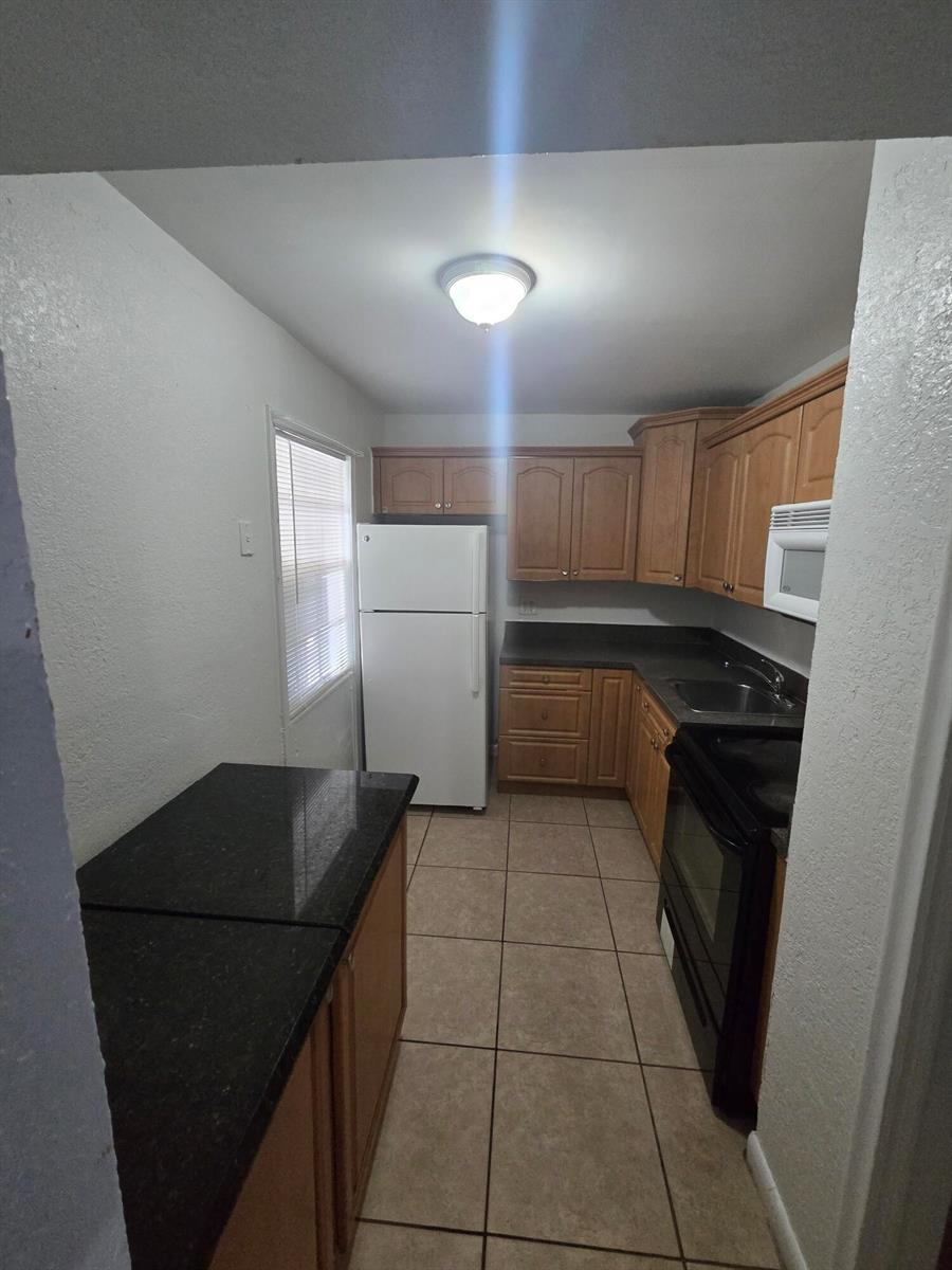 1220 Kent Street, West Palm Beach FL 33415 photo 5
