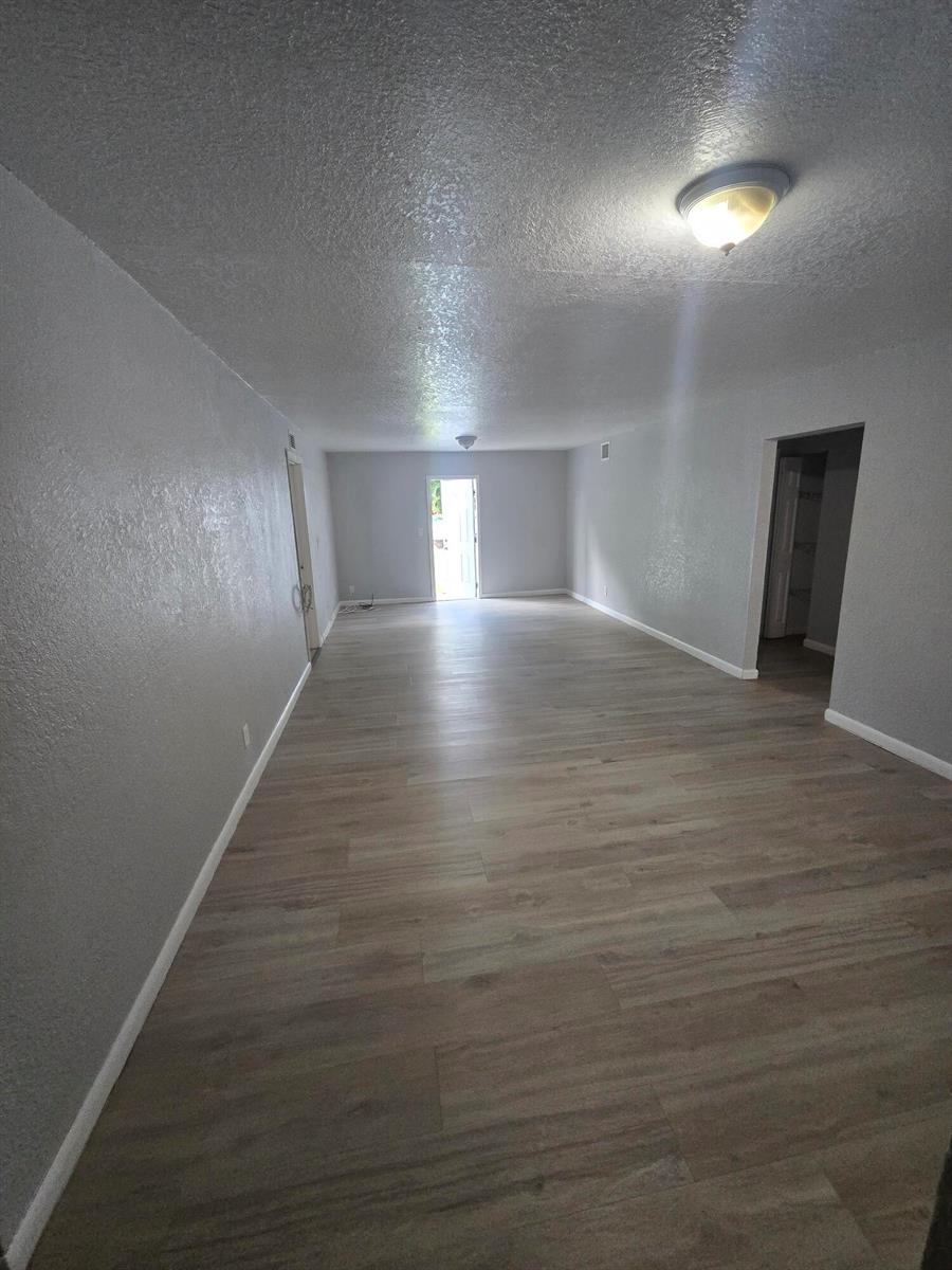 1220 Kent Street, West Palm Beach FL 33415 photo 4