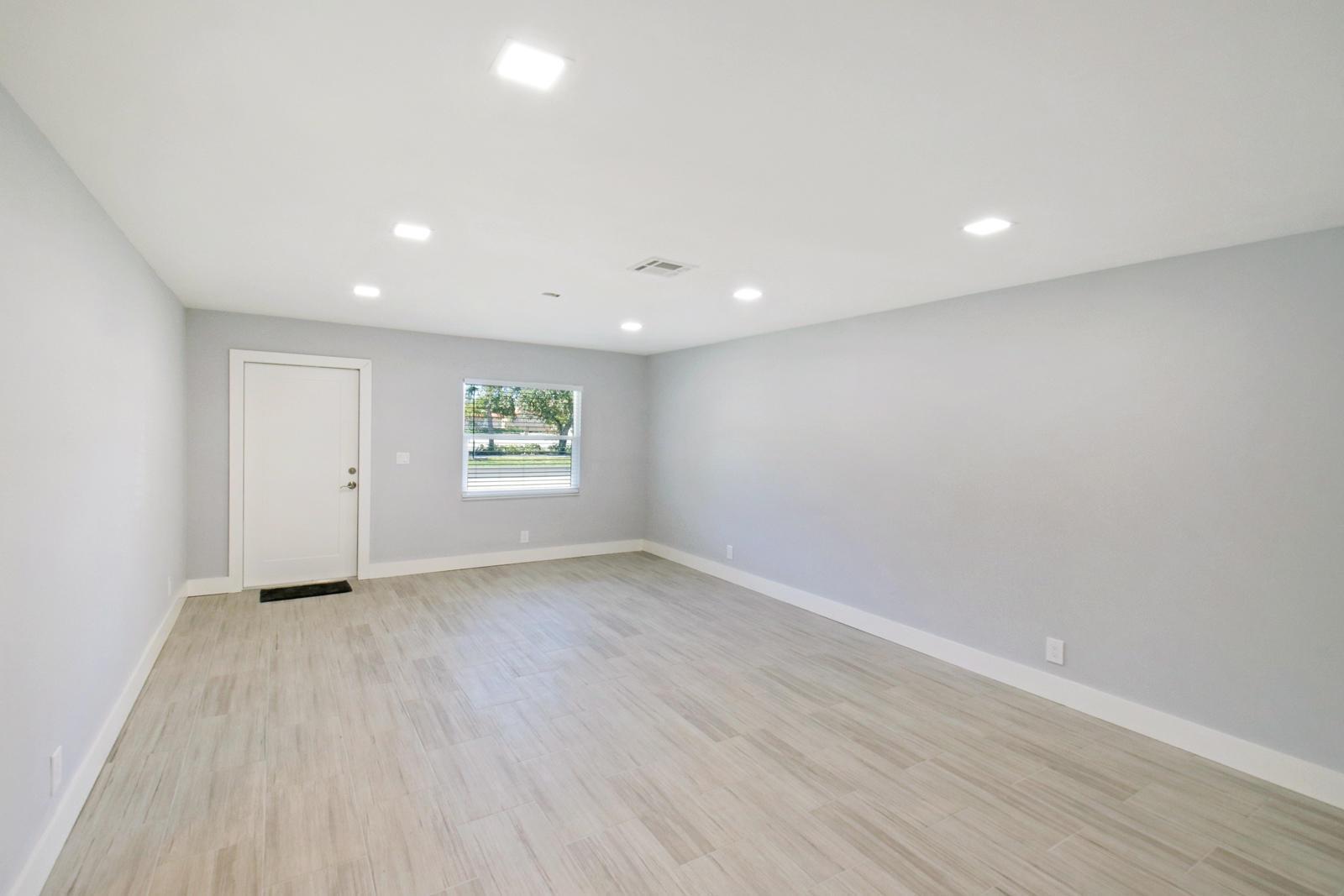 9128 Roan Lane, West Palm Beach FL 33403 photo 4