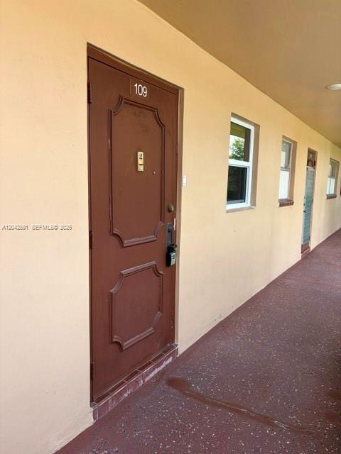2741 N Pine Island Rd # 109, Sunrise FL 33322 photo 2