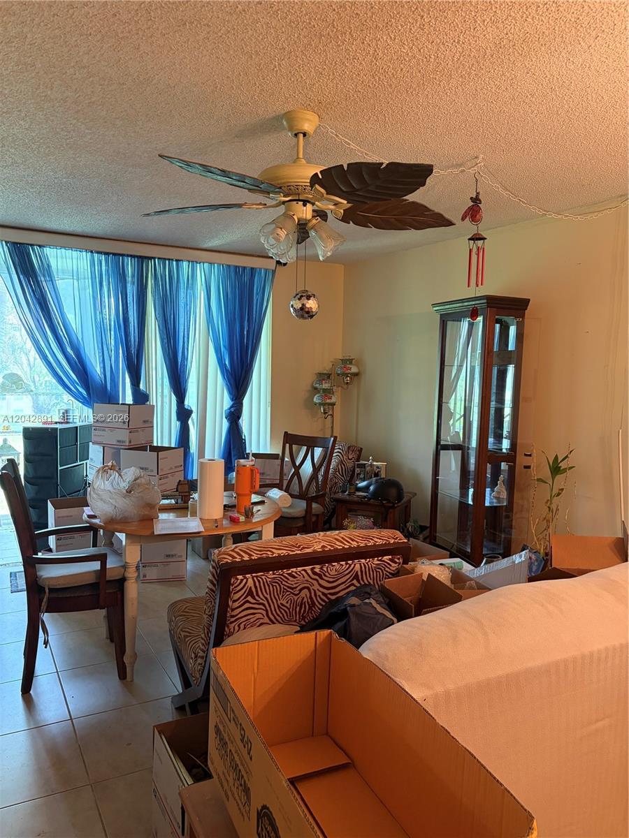 2741 N Pine Island Rd # 109, Sunrise FL 33322 photo 4