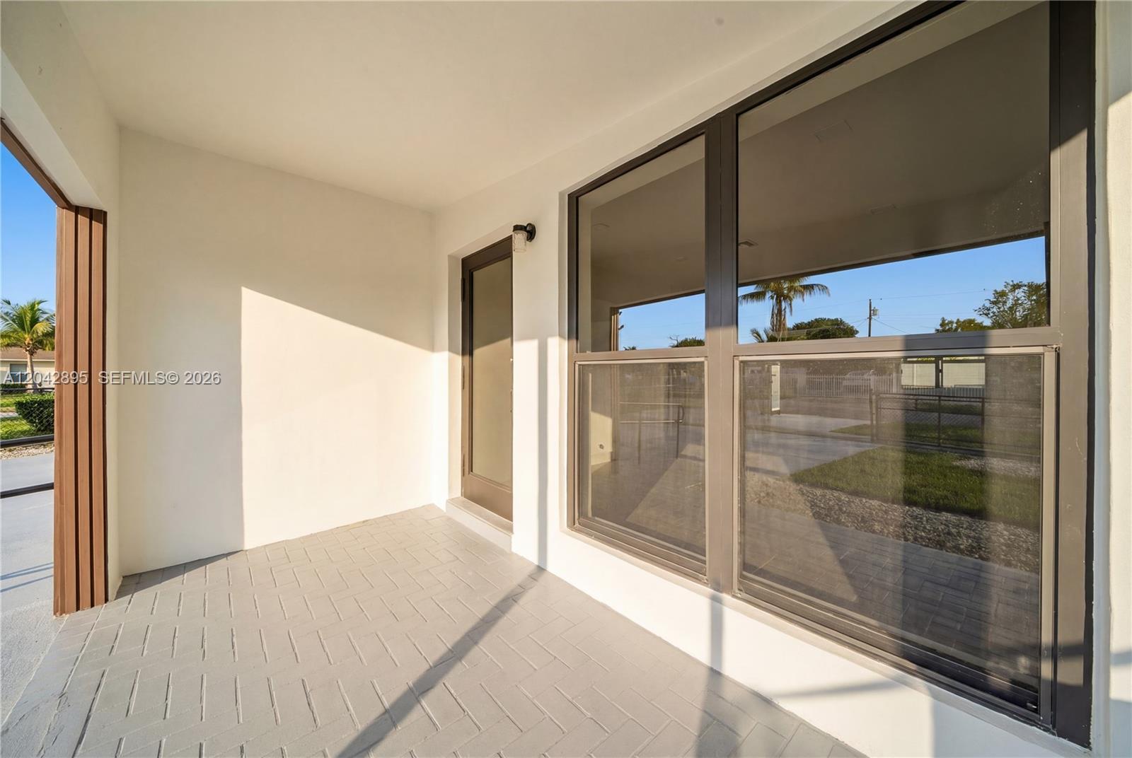 12471 SW 190th Ter, Miami FL 33177 photo 4
