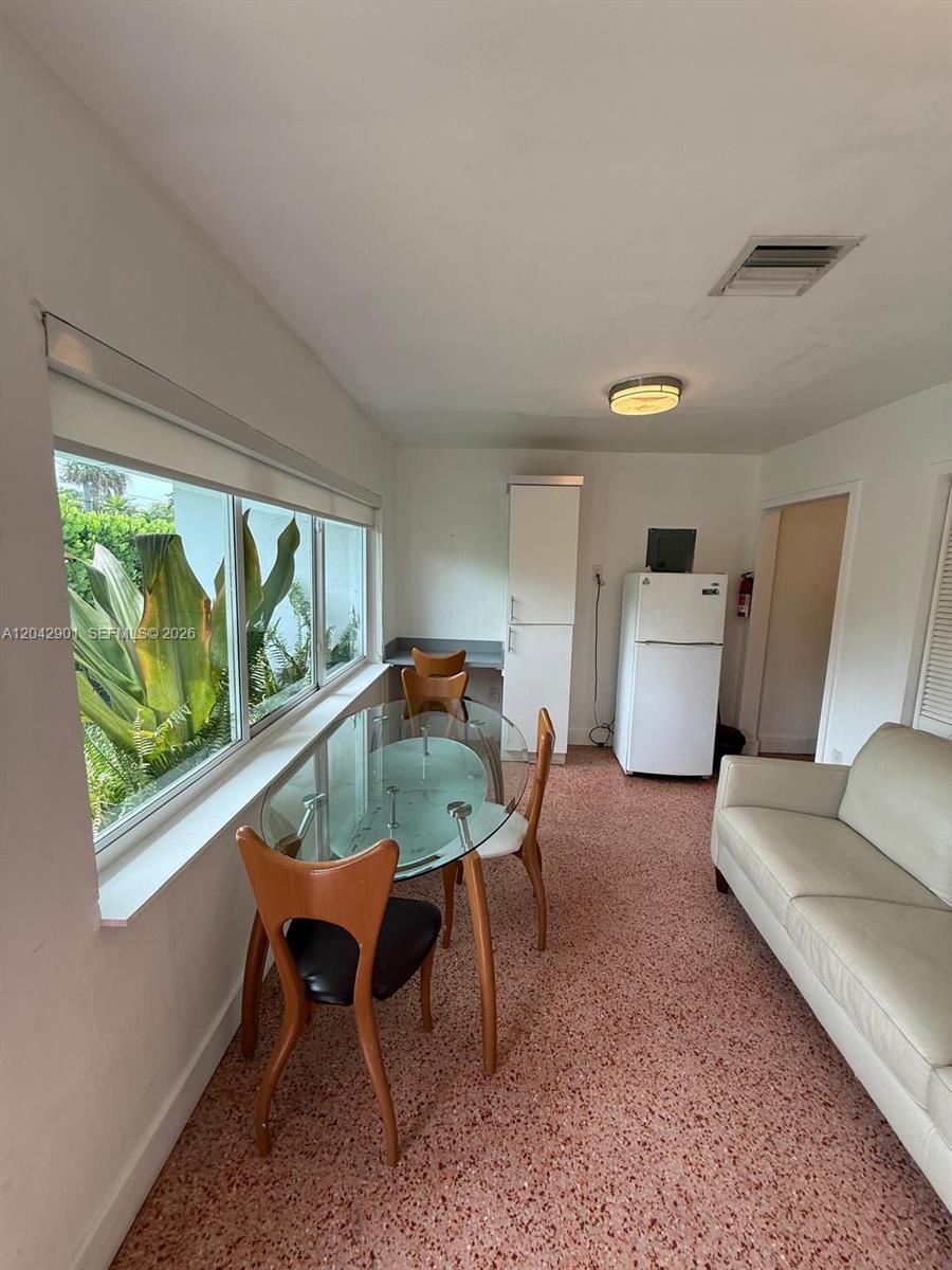 200 NE 108th # 2, Miami Shores FL 33161 photo 5