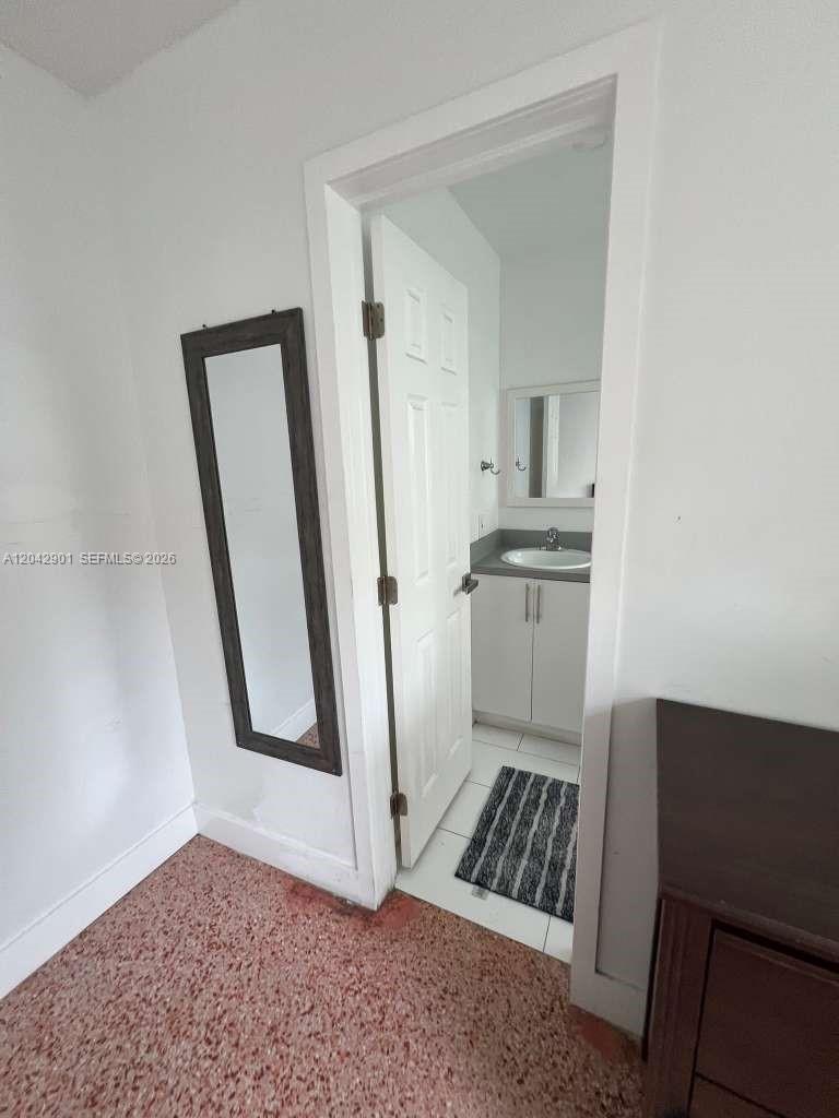 200 NE 108th # 2, Miami Shores FL 33161 photo 4