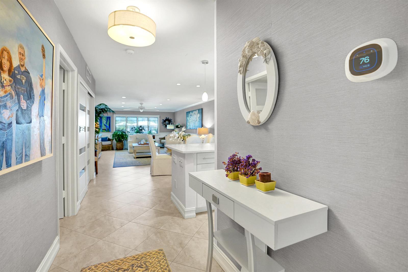 60 Venetian Drive # 205n, Delray Beach FL 33483 photo 2