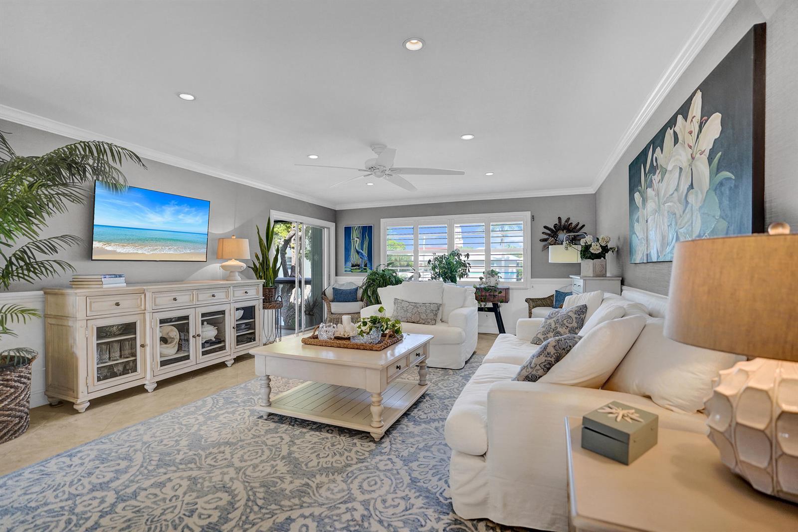 60 Venetian Drive # 205n, Delray Beach FL 33483 photo 3