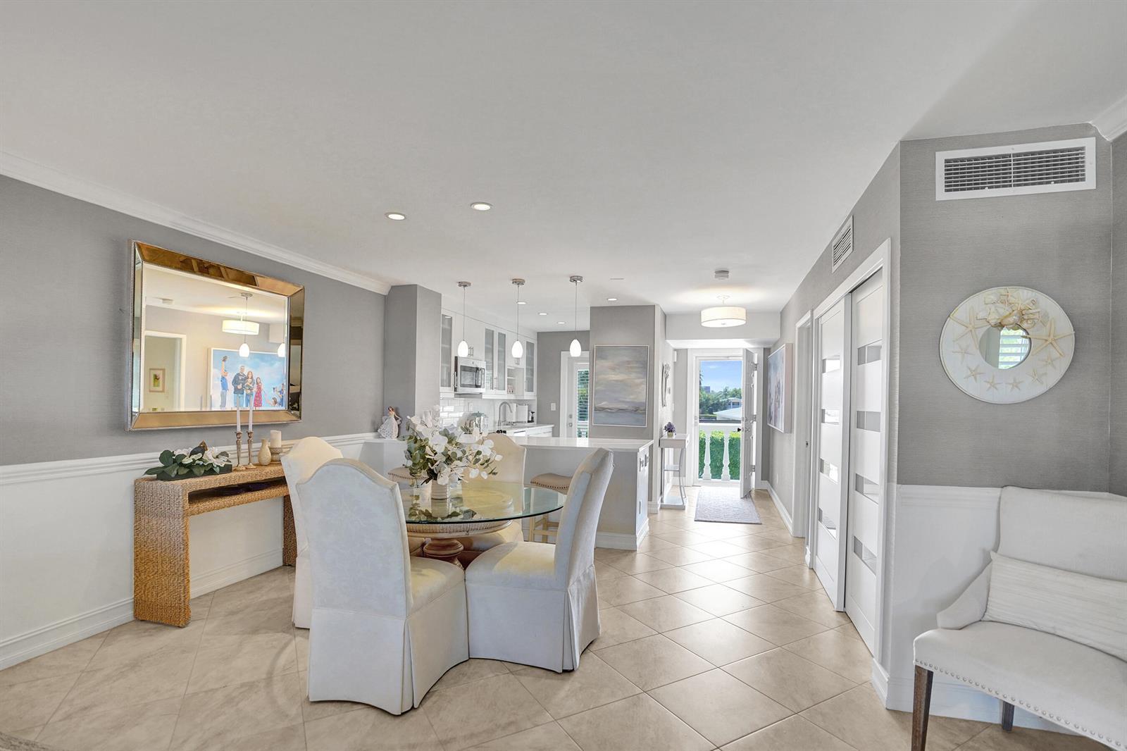 60 Venetian Drive # 205n, Delray Beach FL 33483 photo 5