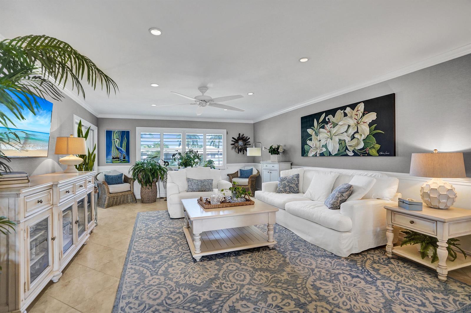 60 Venetian Drive # 205n, Delray Beach FL 33483 photo 4