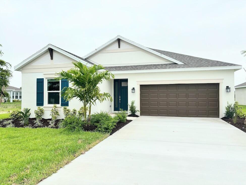 9299 SW Lorenzo Way, FL 34987
