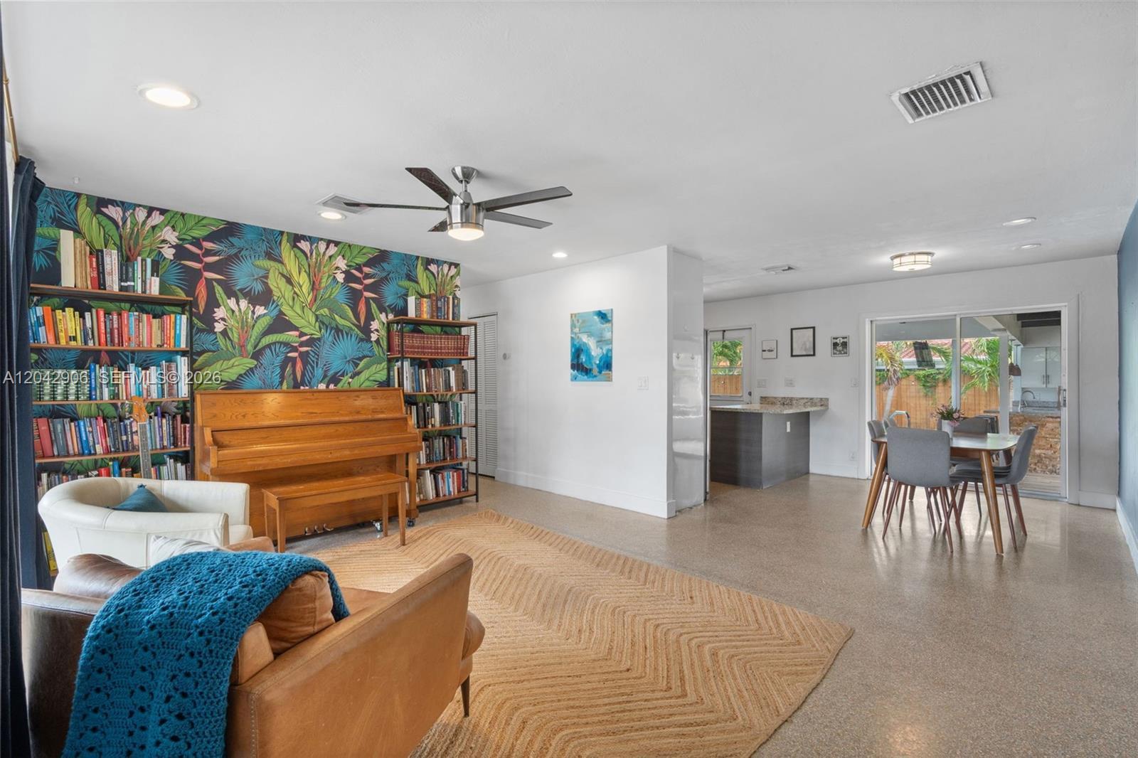 1250 NE 23rd Pl, Pompano Beach FL 33064 photo 3